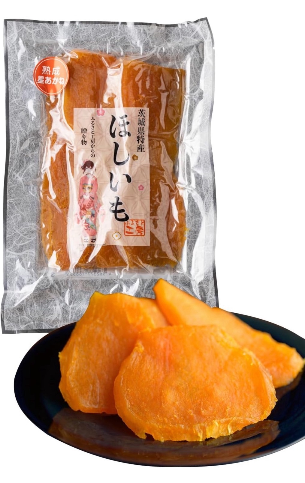 MyPR画像